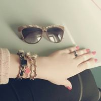 Doo Mohamed