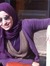 Rania Abubaih
