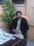 Qazi Ma...