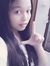 Amy Miow