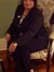 Kisha R...