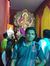 Sidhant...
