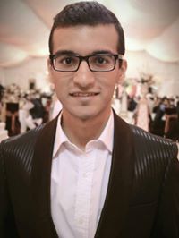Daniyal Butt