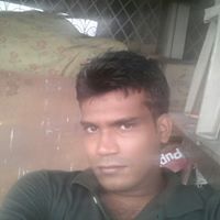 Bhuvanesh Vinoth kumar