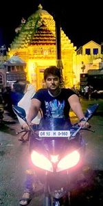 Ksn Ranasingh