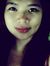 Nifie Epay