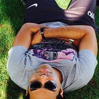 Wilson Raj