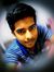 Aniket ...