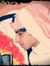 خالد كريري