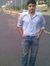 Manan T...