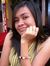Young Dela cruz