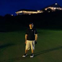 simon lau