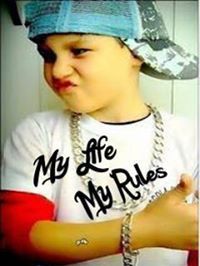 انجینئر عادی خٹک