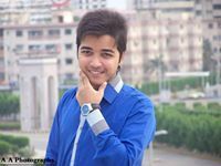 Zohaib Idrees