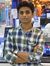 Muruges...