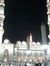 Ahmed M...