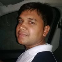 Amit Mehta