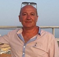 Jesper Volf