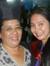 Ann Quitco