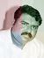 Sooraj Kv