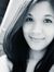 Valene ...