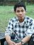 Sigit+ ...