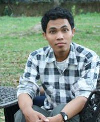 Sigit+ Kurniawan