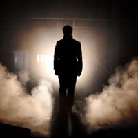 سفيرة المعرفة