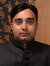 Kishor Kumar