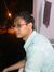 Rohit A...