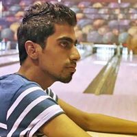 Tanzeel Iqbal