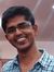 Praveen...