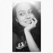 Nazish