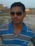 Vijay K...