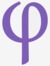 PurplePhi