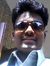 Sudam G...