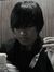 Fre Yul...