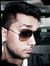 Raman Heer