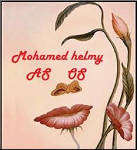 Ana Helmy
