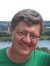 John Bray