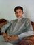 جنید ملک