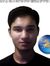 Chao Dk