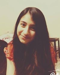 Amal Naseer