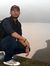 Manoj B...