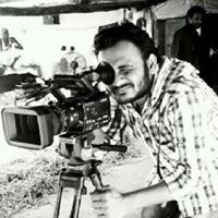 Rahul Dave