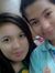 Edlyn Joy
