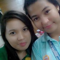 Edlyn Joy