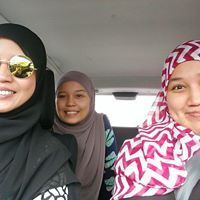 Aqeelah Abd halim