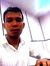 Chamil ...