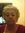 shirley riester